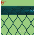 8 pés Menards Chain Link Fence Preços do Quênia